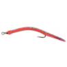 Оснастка  Lineaeffe Hiper Catch Tiger Mackarel  №6/0  Japanese Red (15625260)